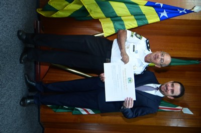 foto antonio silva (239).JPG