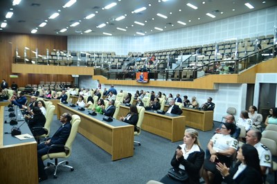 foto antonio silva (24).JPG