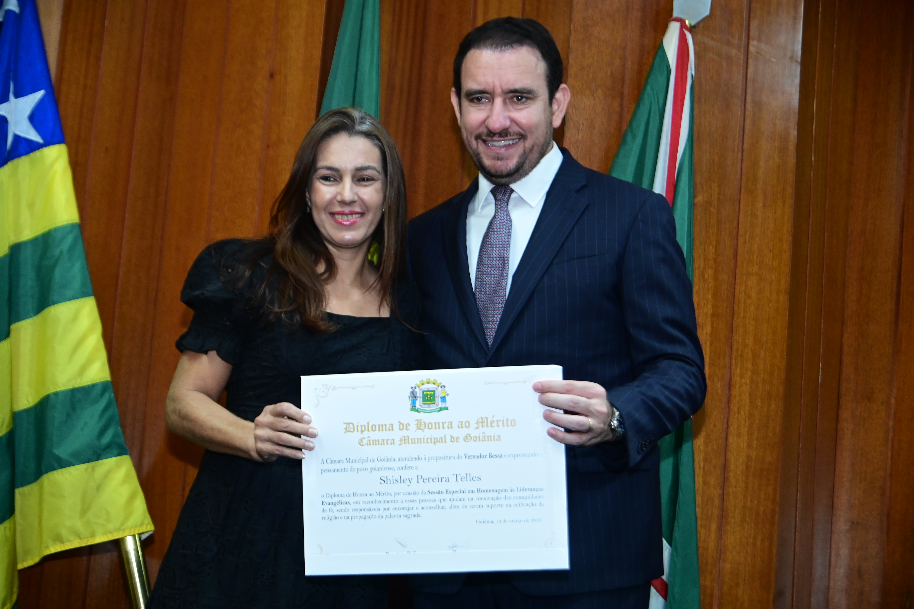 foto antonio silva (240).JPG