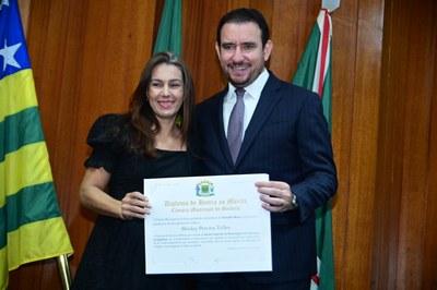 foto antonio silva (240).JPG