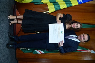 foto antonio silva (241).JPG