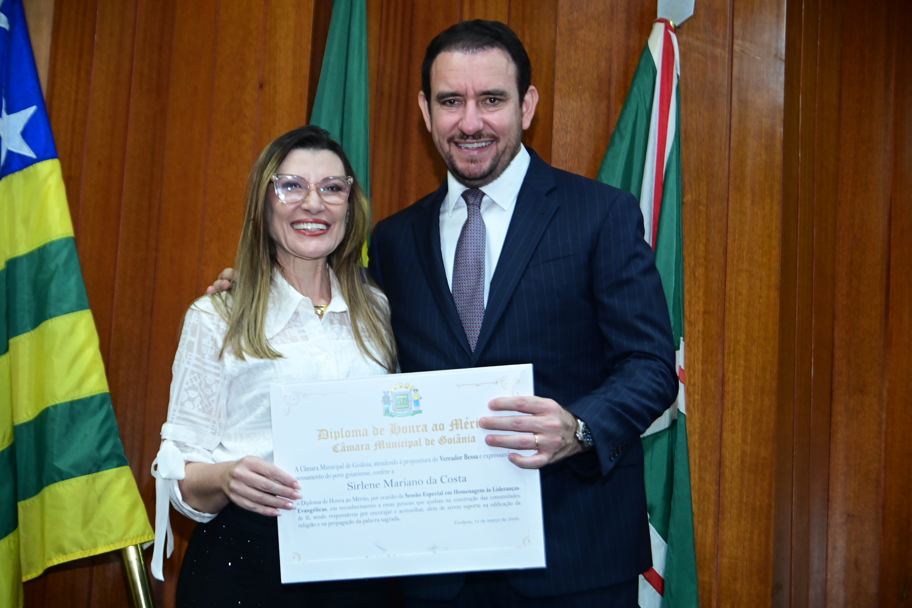 foto antonio silva (242).JPG