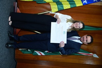 foto antonio silva (243).JPG