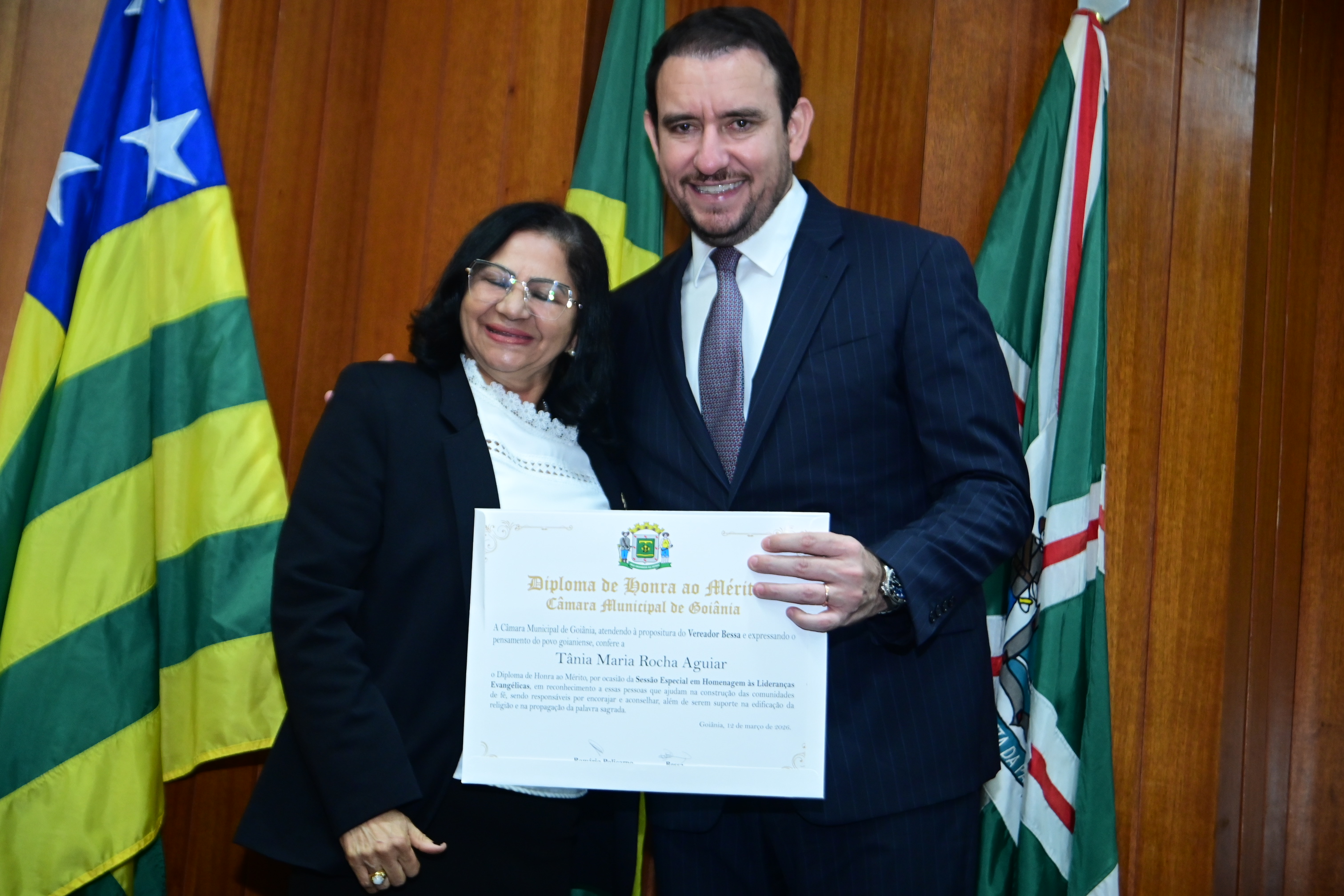 foto antonio silva (244).JPG