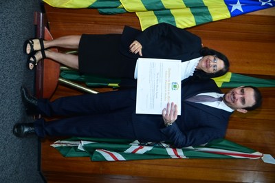 foto antonio silva (245).JPG