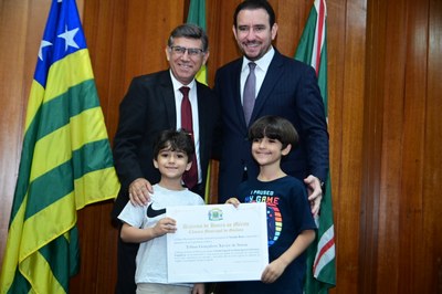 foto antonio silva (246).JPG