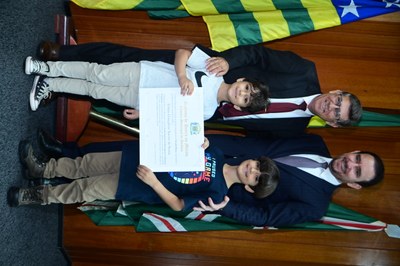 foto antonio silva (247).JPG