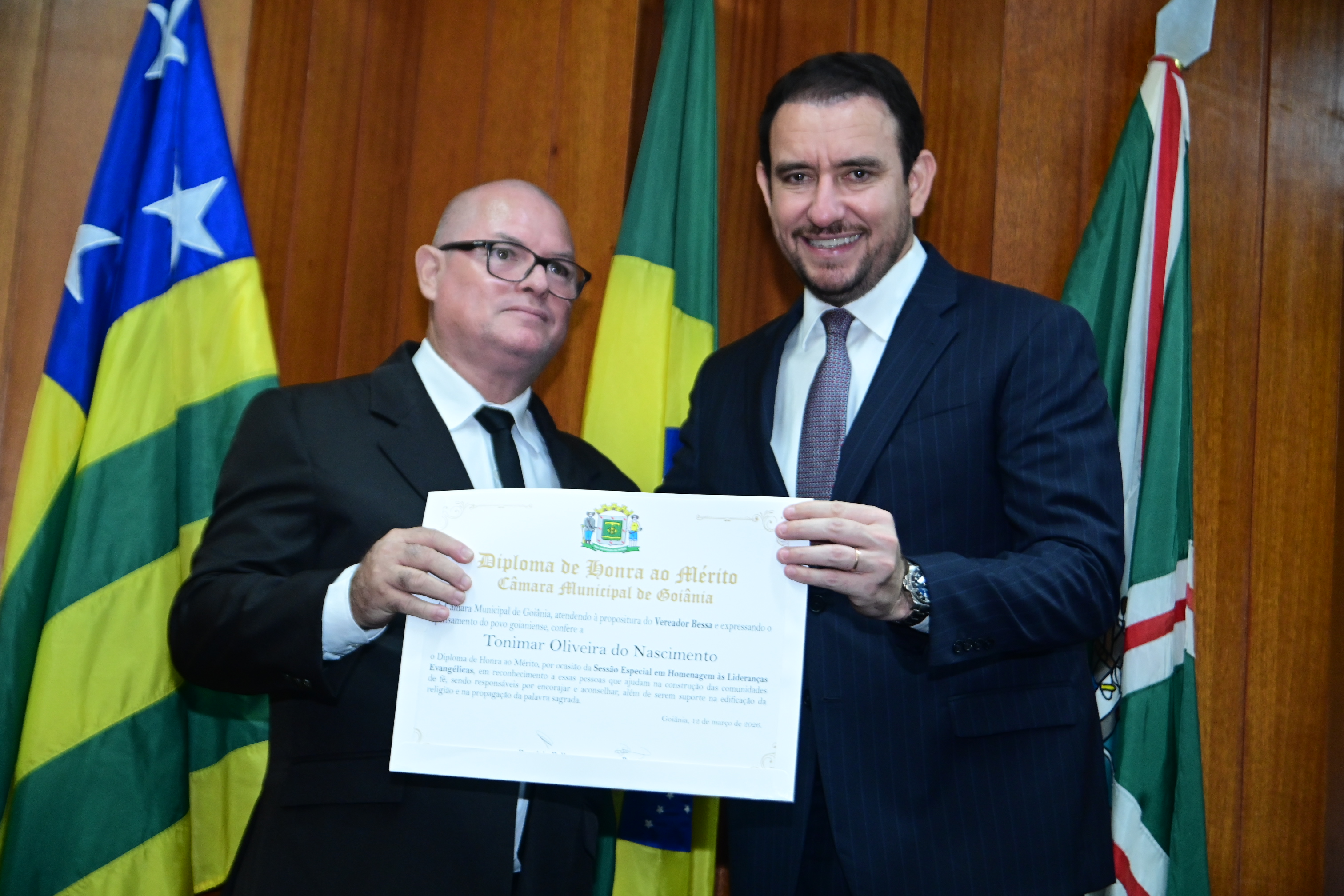 foto antonio silva (248).JPG