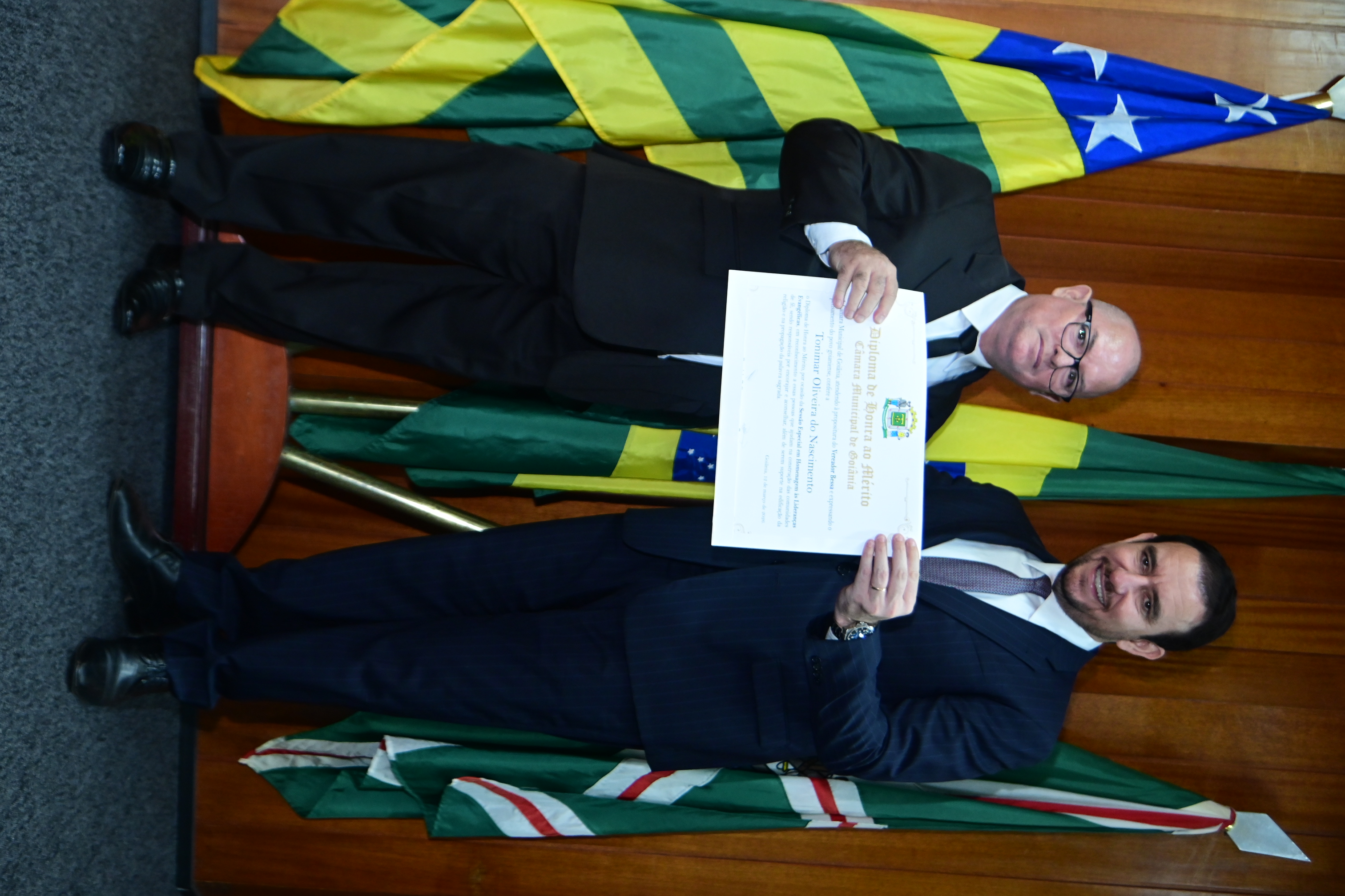 foto antonio silva (249).JPG