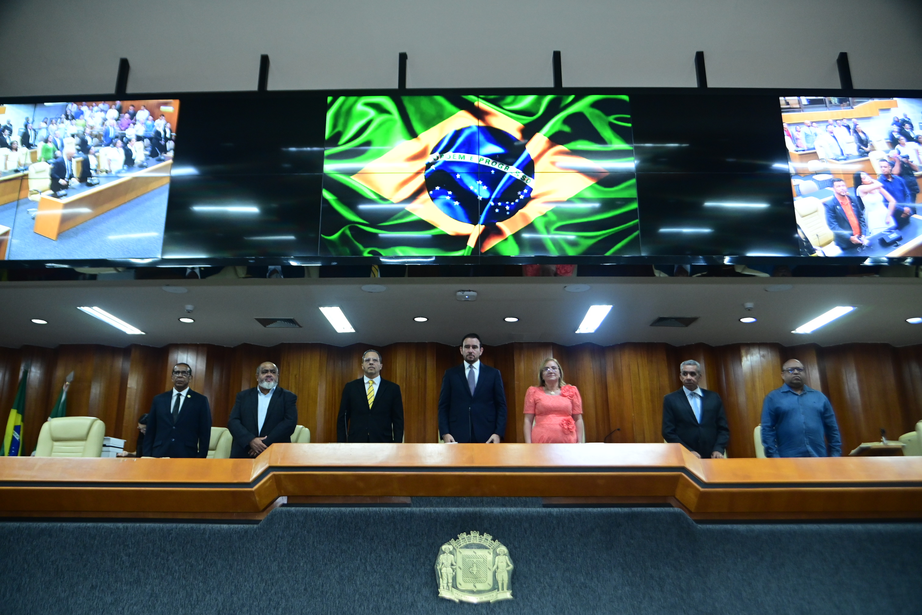 foto antonio silva (25).JPG