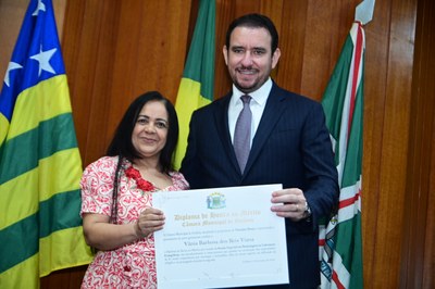 foto antonio silva (250).JPG