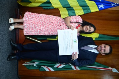 foto antonio silva (251).JPG