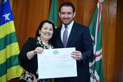 foto antonio silva (252).JPG