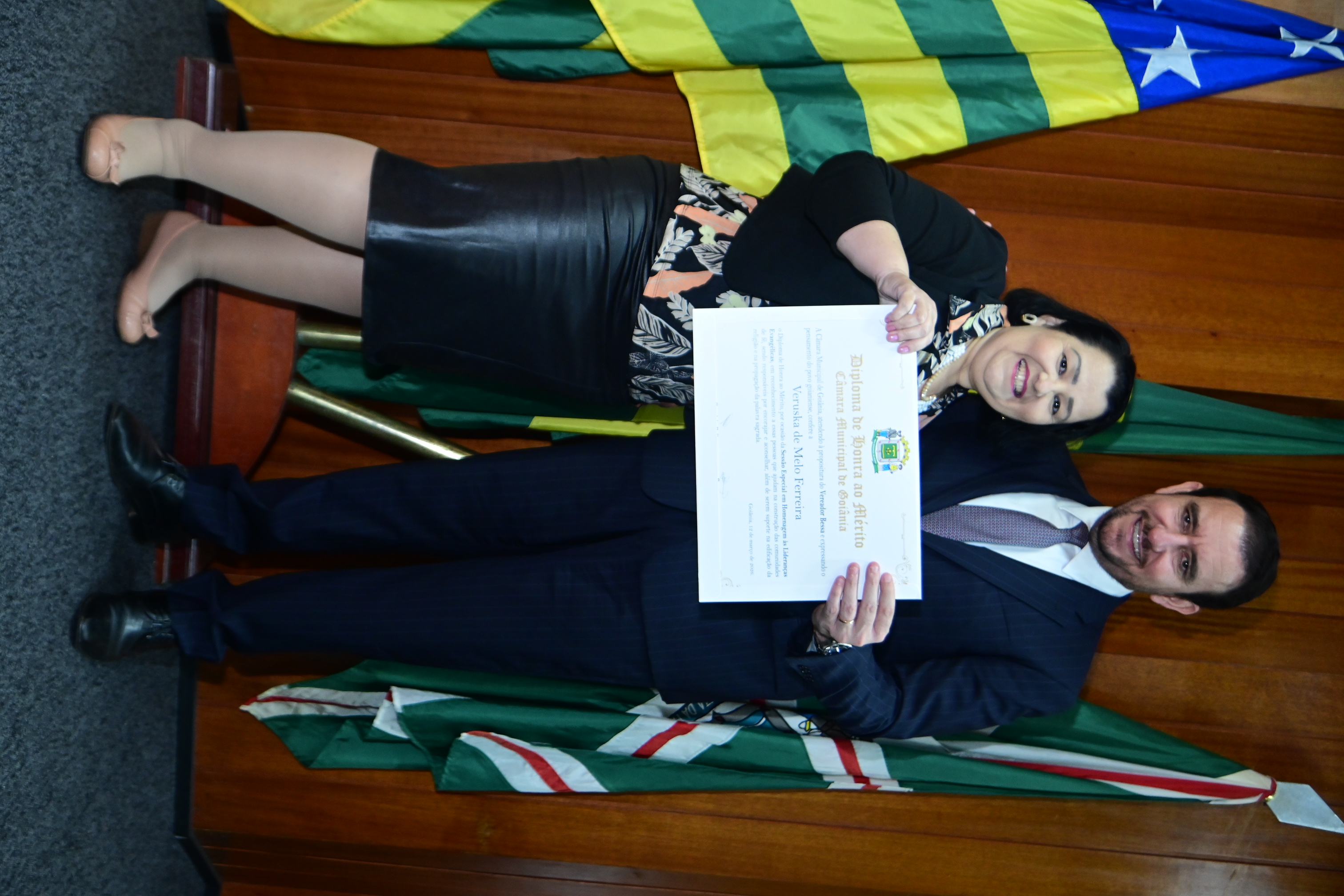 foto antonio silva (253).JPG