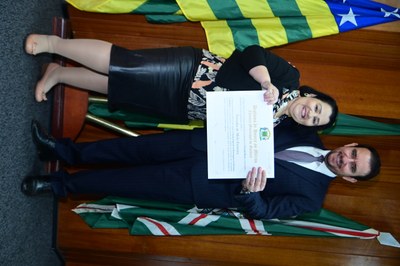 foto antonio silva (253).JPG