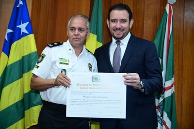 foto antonio silva (254).JPG