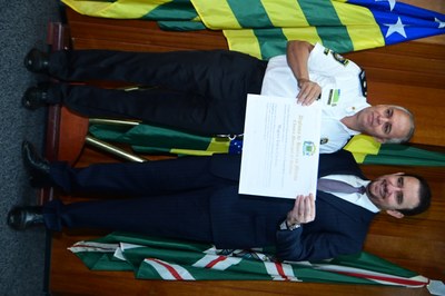 foto antonio silva (255).JPG