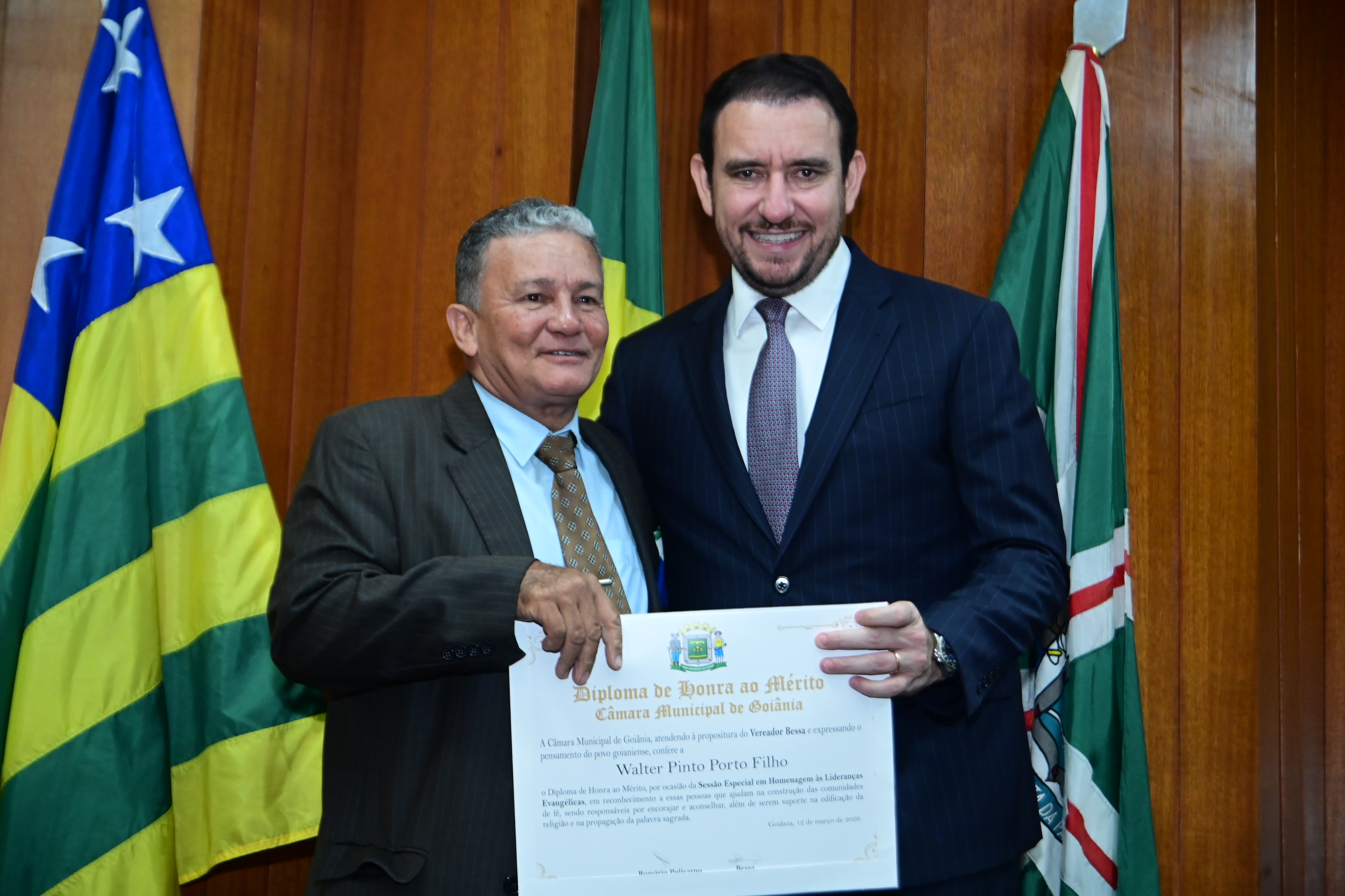 foto antonio silva (256).JPG