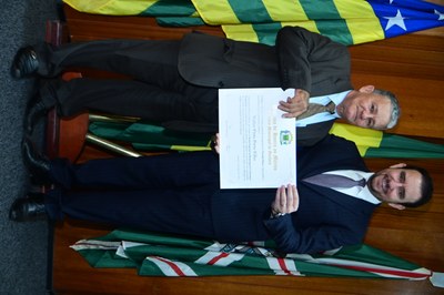 foto antonio silva (257).JPG