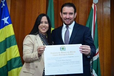 foto antonio silva (258).JPG