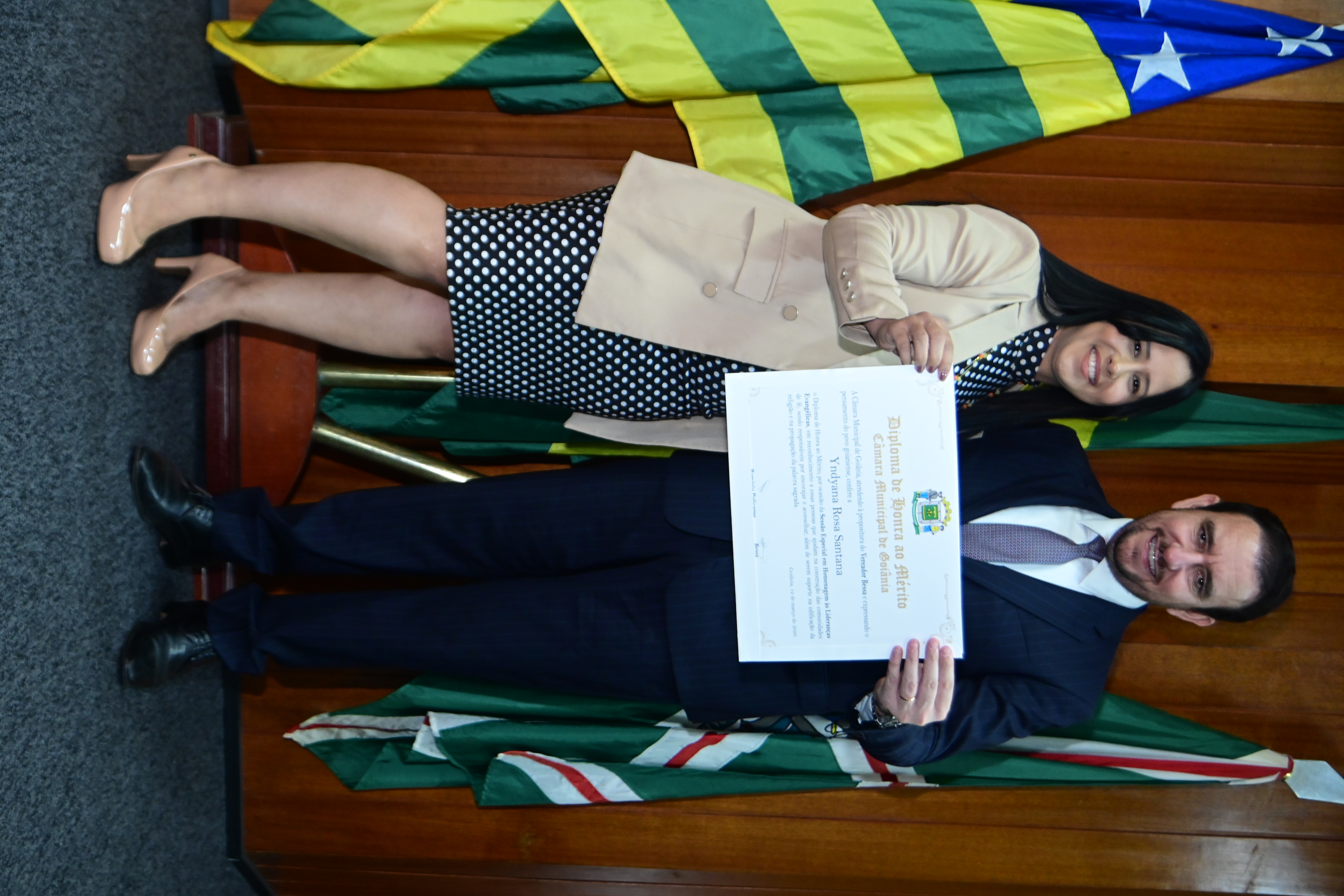 foto antonio silva (259).JPG