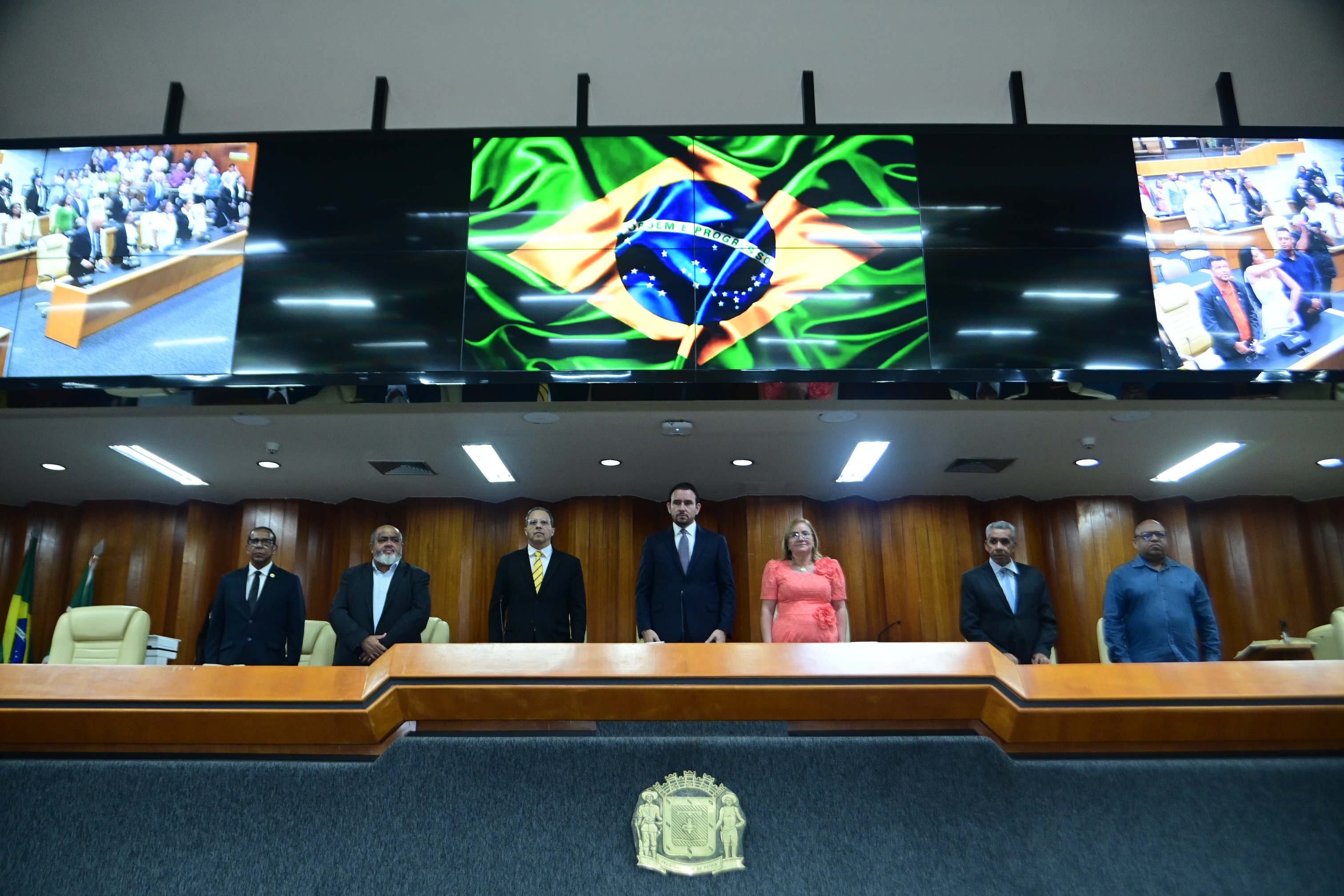 foto antonio silva (26).JPG