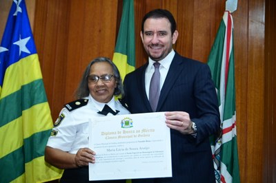 foto antonio silva (260).JPG