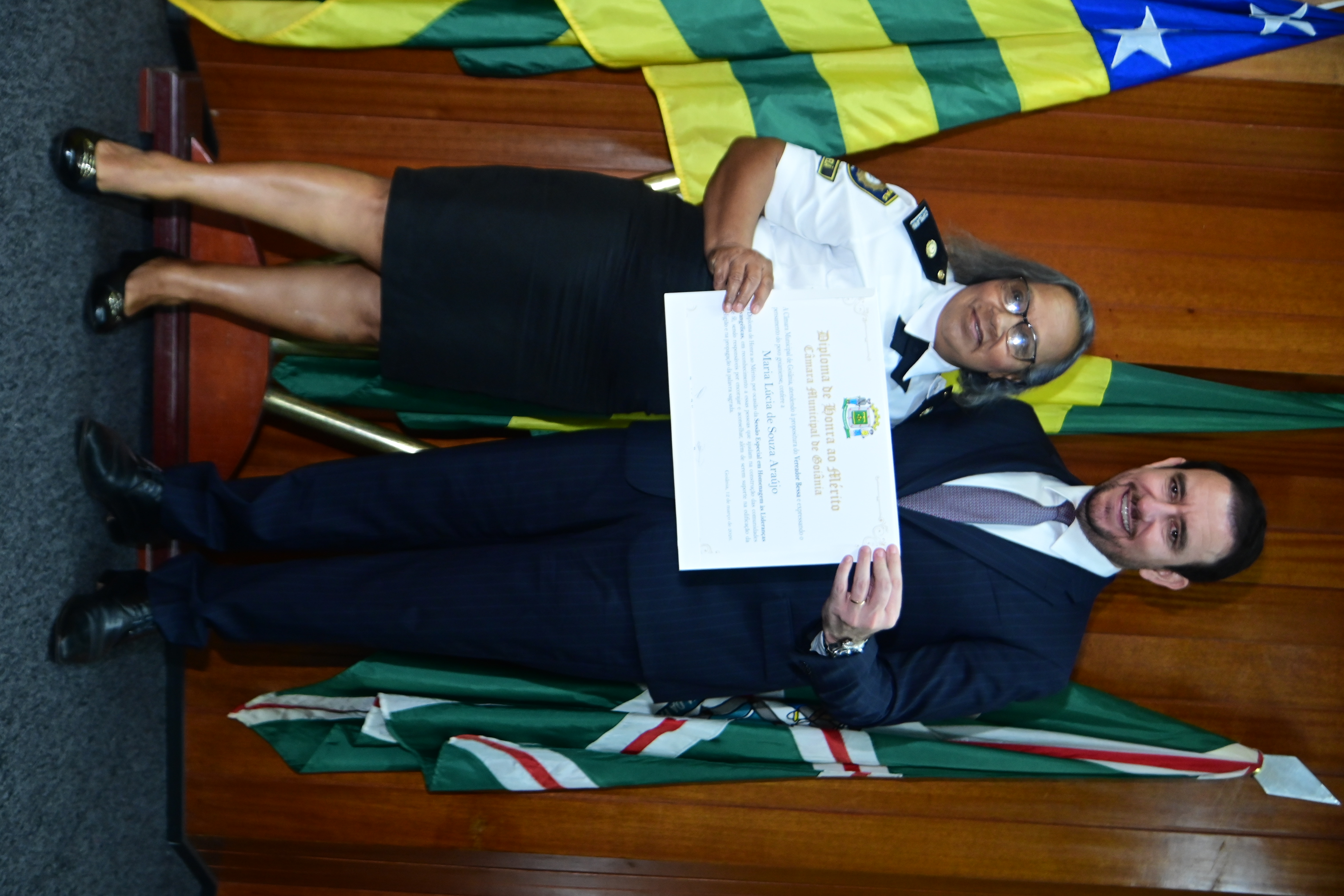 foto antonio silva (261).JPG