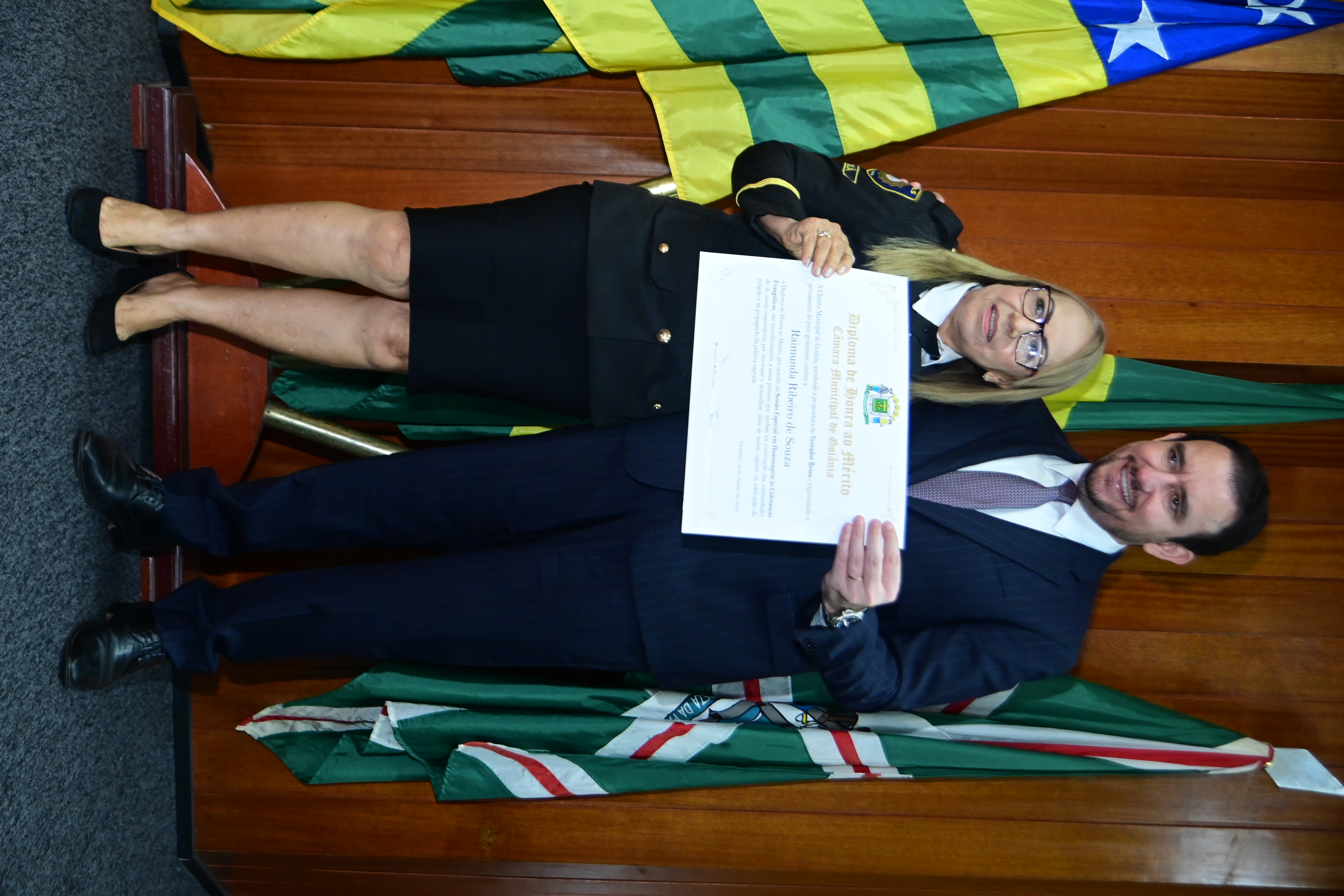 foto antonio silva (263).JPG