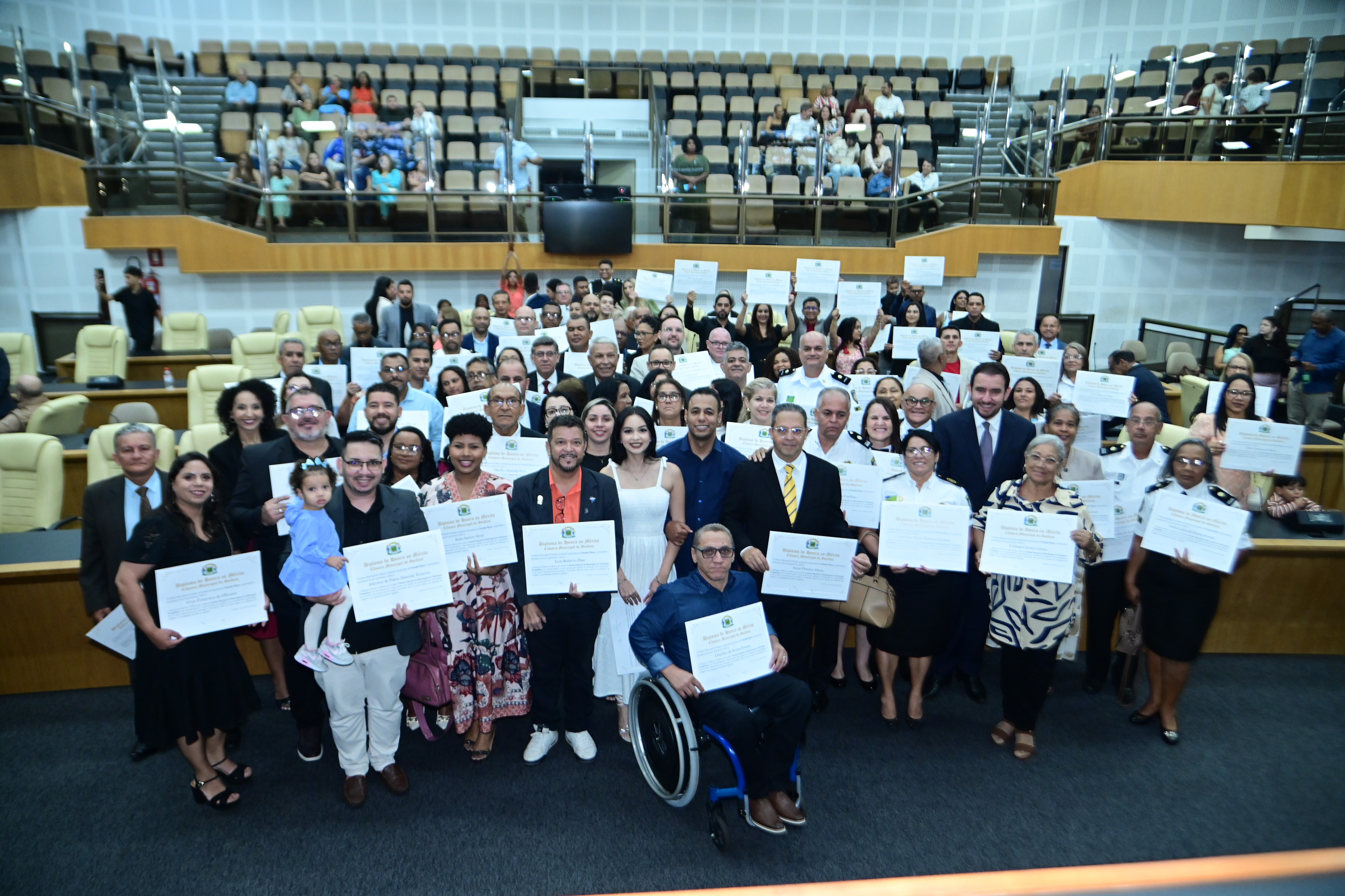 foto antonio silva (264).JPG