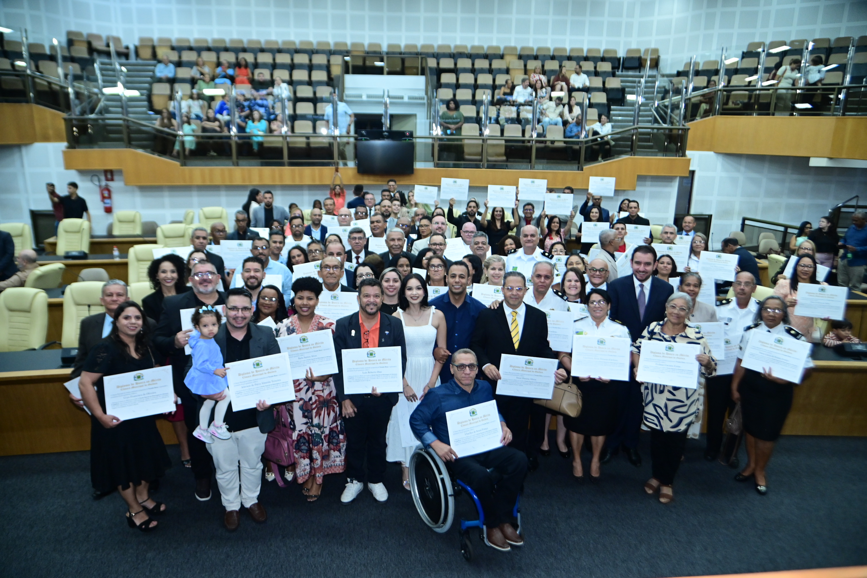 foto antonio silva (265).JPG