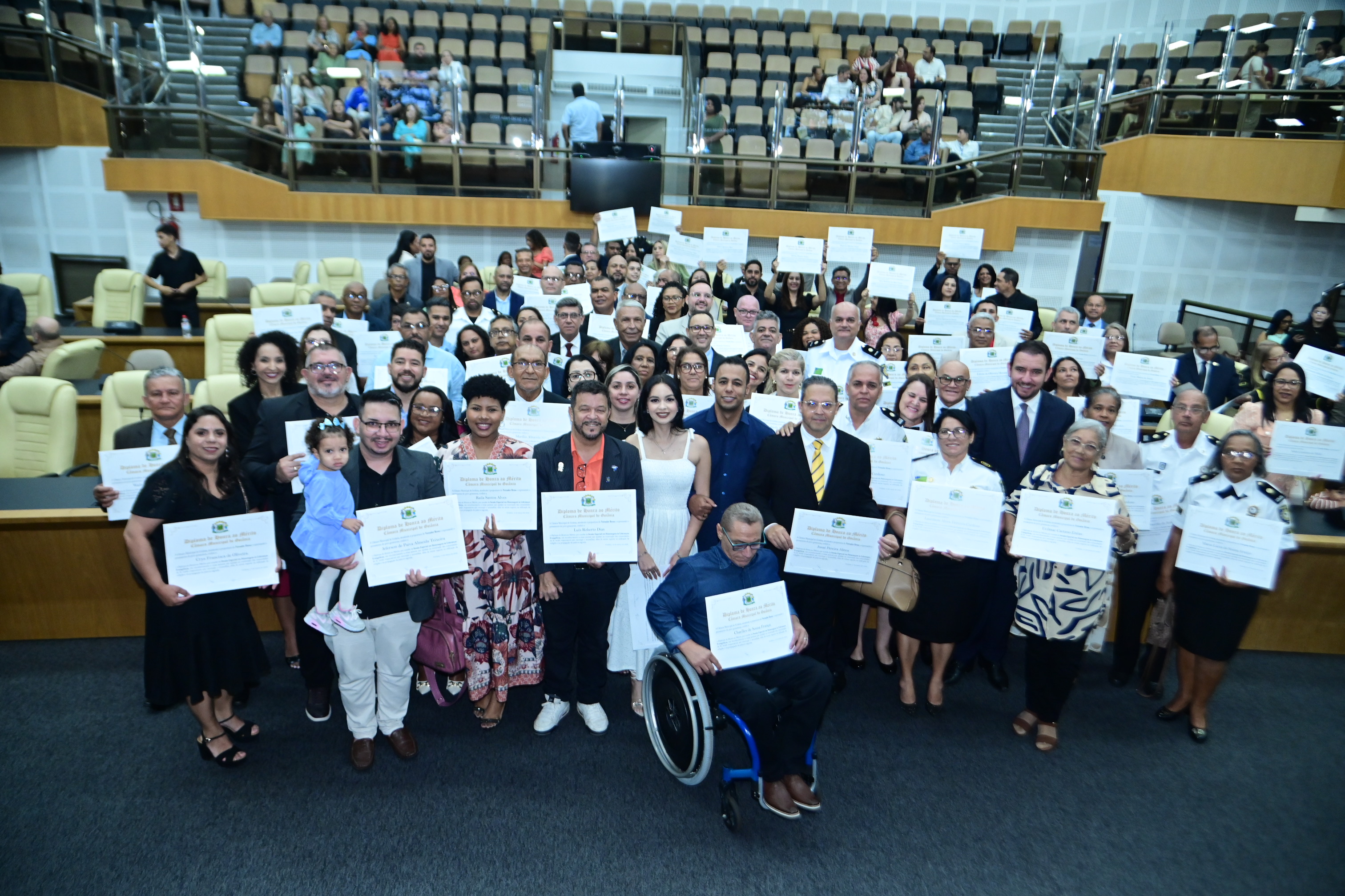 foto antonio silva (266).JPG