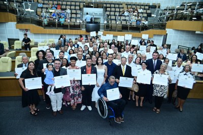 foto antonio silva (266).JPG