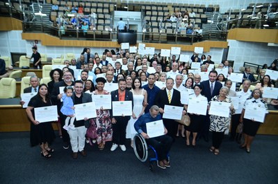 foto antonio silva (267).JPG