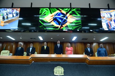 foto antonio silva (27).JPG