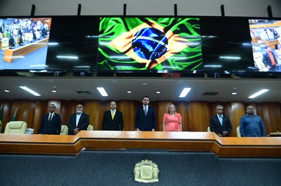 foto antonio silva (28).JPG