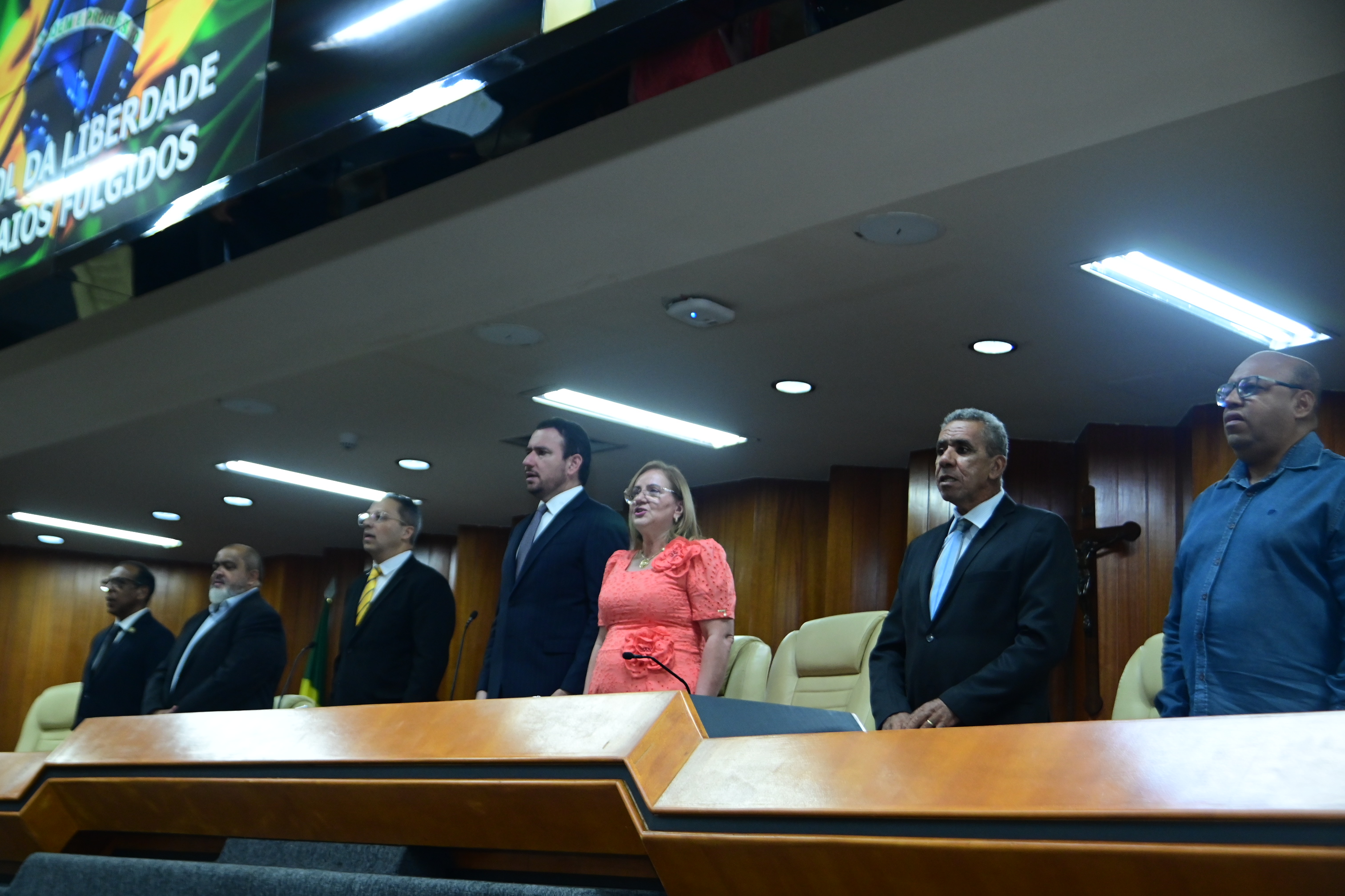 foto antonio silva (29).JPG