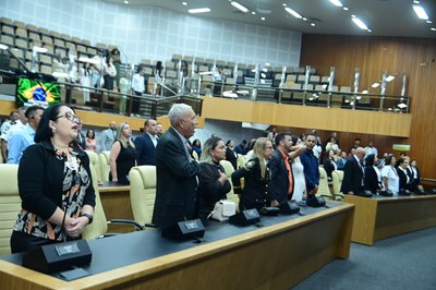 foto antonio silva (30).JPG