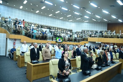 foto antonio silva (31).JPG