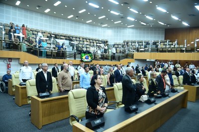 foto antonio silva (32).JPG