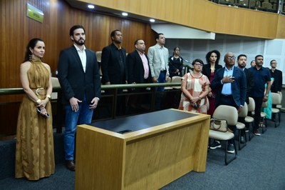 foto antonio silva (33).JPG