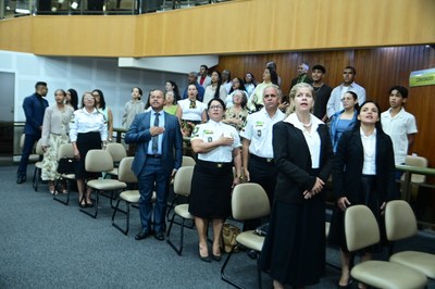 foto antonio silva (34).JPG