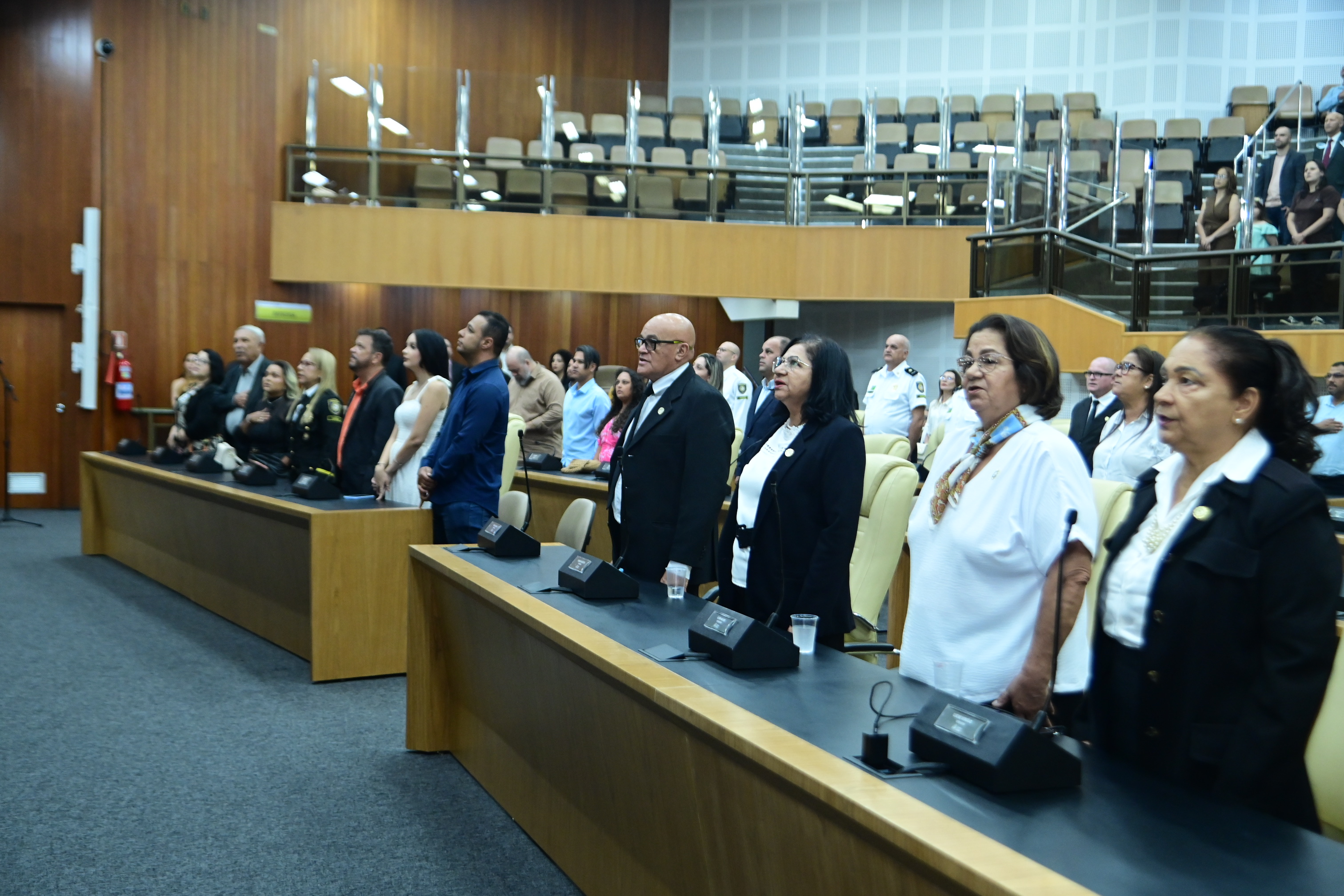 foto antonio silva (35).JPG