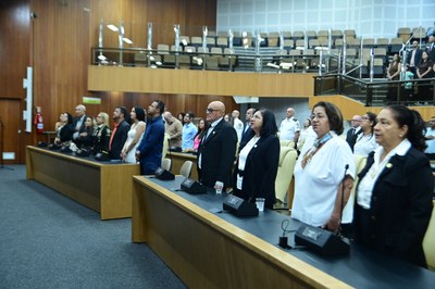 foto antonio silva (35).JPG