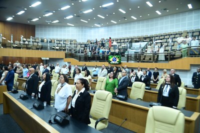 foto antonio silva (36).JPG