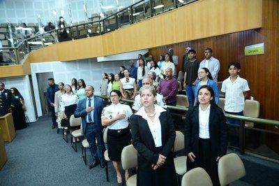 foto antonio silva (37).JPG