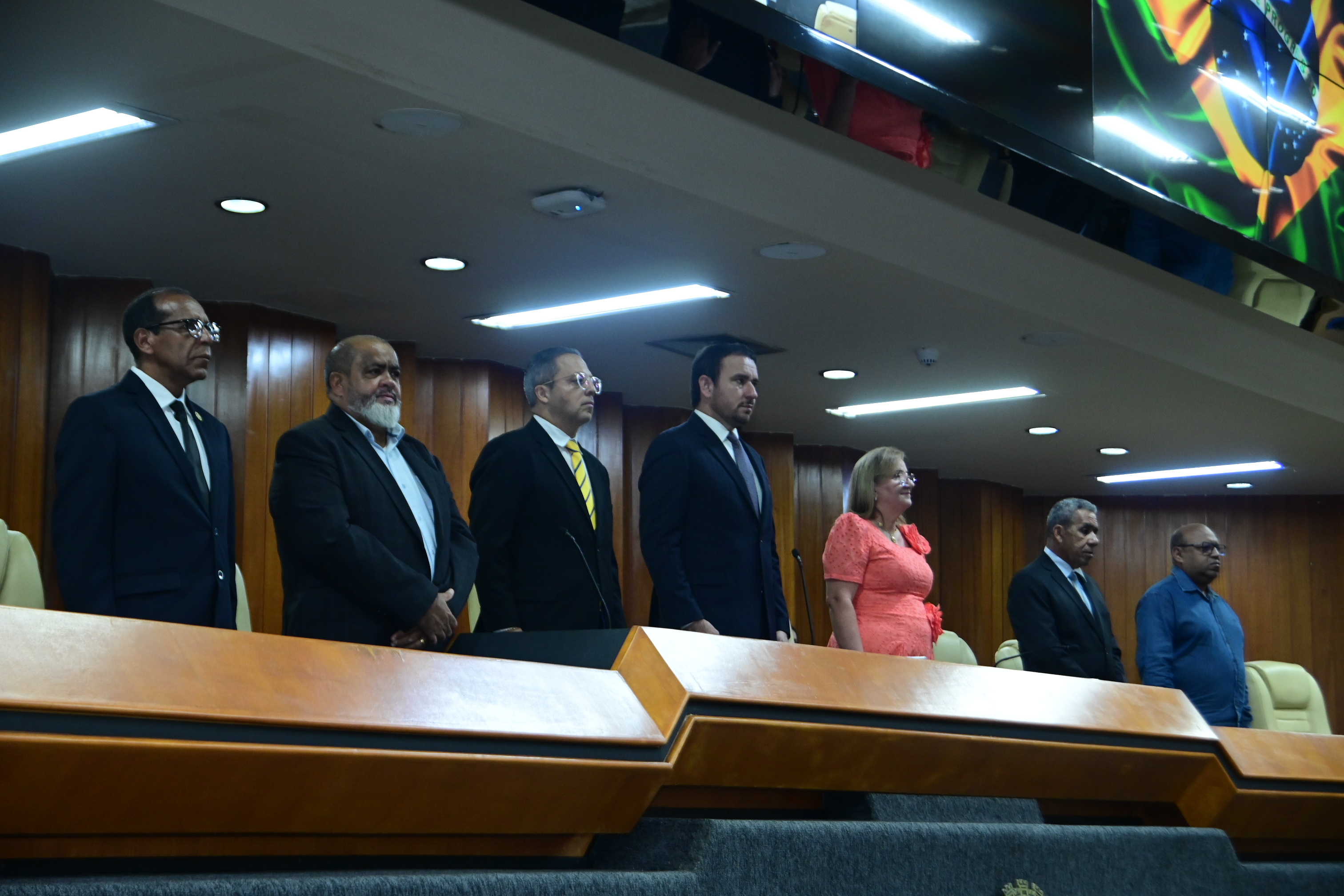 foto antonio silva (38).JPG