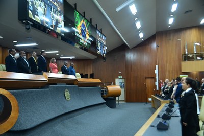 foto antonio silva (39).JPG