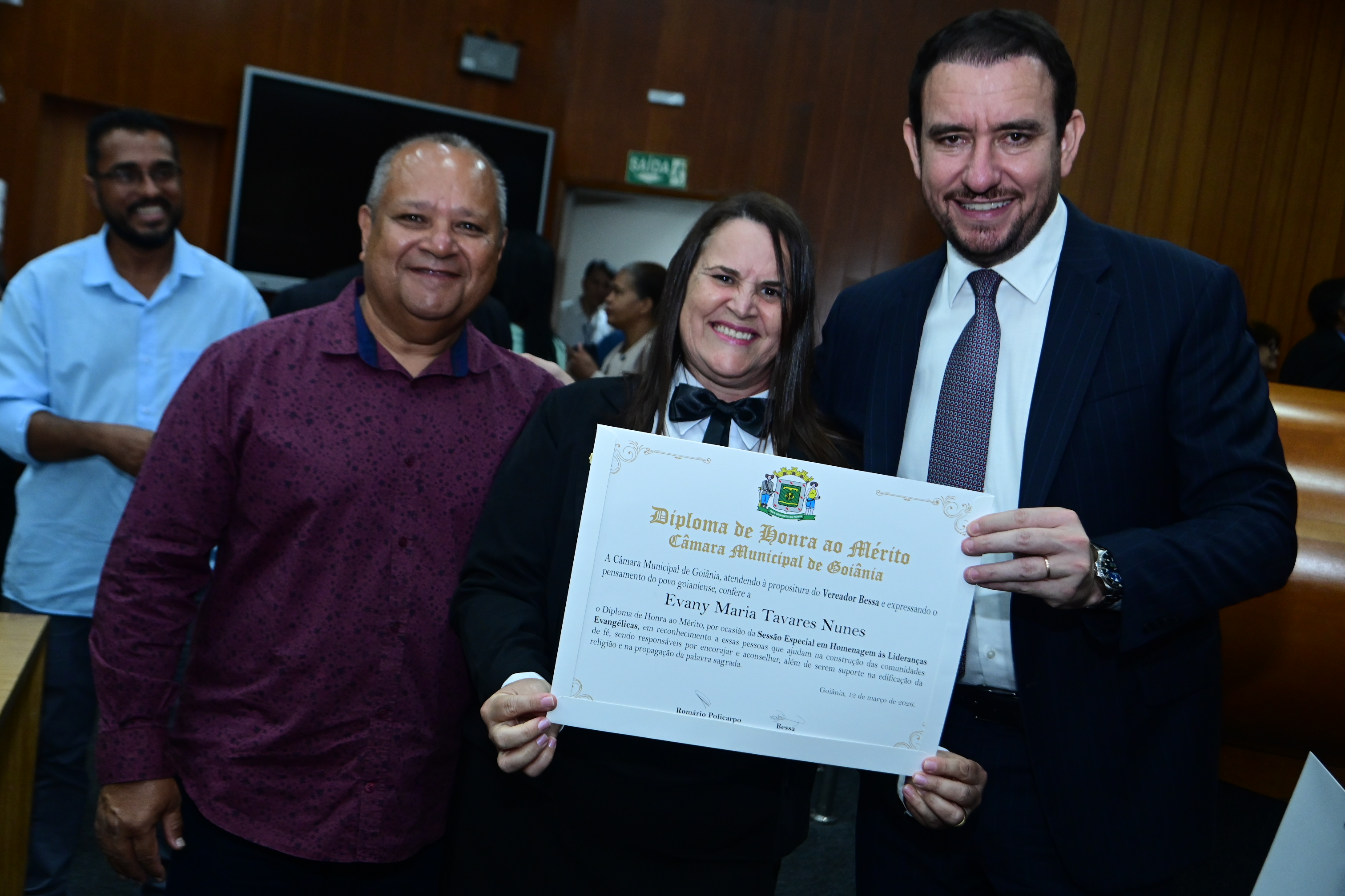 foto antonio silva (4).JPG