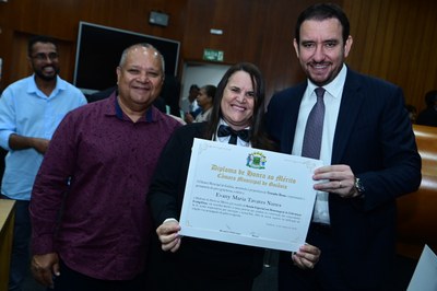 foto antonio silva (4).JPG